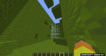 UpwY3Bf