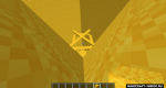 UpwY3Bf