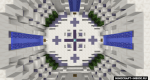 NVb12uw
