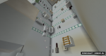NVb12uw
