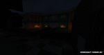 80649ey