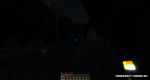 80649ey