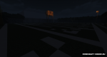 80649ey