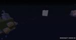 6ASxwzs