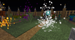 QH33juC