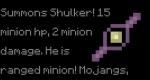 swsUXrR