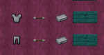 Ad2qWd4