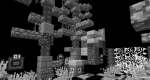 pBPcE7l