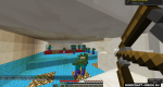 zP1wXPY