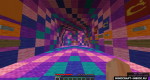 zP1wXPY