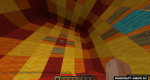 zP1wXPY