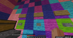 zP1wXPY