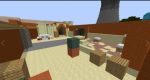 1w2so94