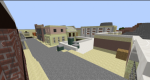 1w2so94