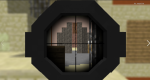 1w2so94