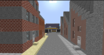 1w2so94