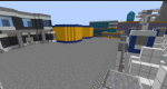 1w2so94
