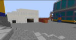 1w2so94
