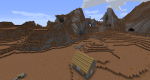 kBDO5XN