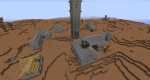 kBDO5XN