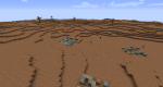 kBDO5XN