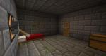 kBDO5XN