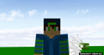 xZvuSeB