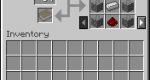 gxcyoNC