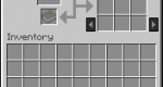gxcyoNC
