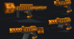 SMwcrt1