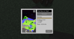 O83Eh3J