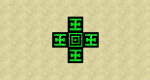 d4d3GnZ