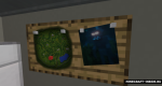 H1HoTZh