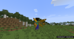 jRGTSP8