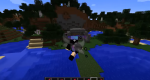 jRGTSP8