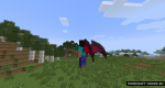 jRGTSP8