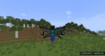 jRGTSP8