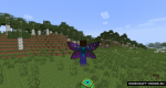 jRGTSP8