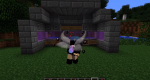 jRGTSP8