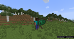 jRGTSP8