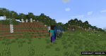 jRGTSP8