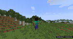 jRGTSP8