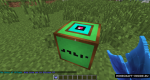 jRGTSP8