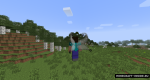 jRGTSP8
