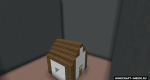umdxQmQ
