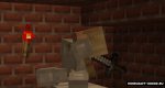 Vz9Oqk2