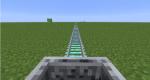 equtIgl