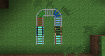 equtIgl