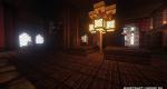 tA5jyNC