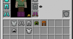 6XrFDzG